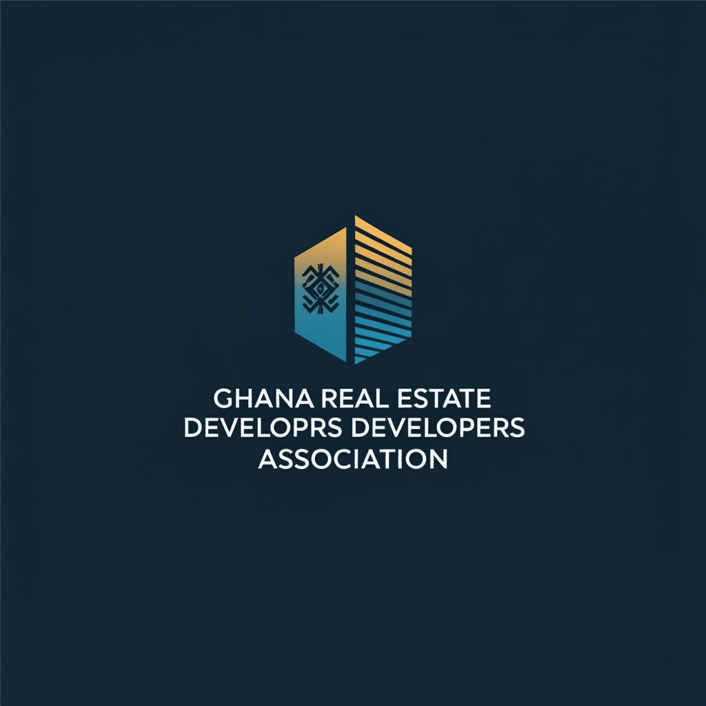 GREDA Logo